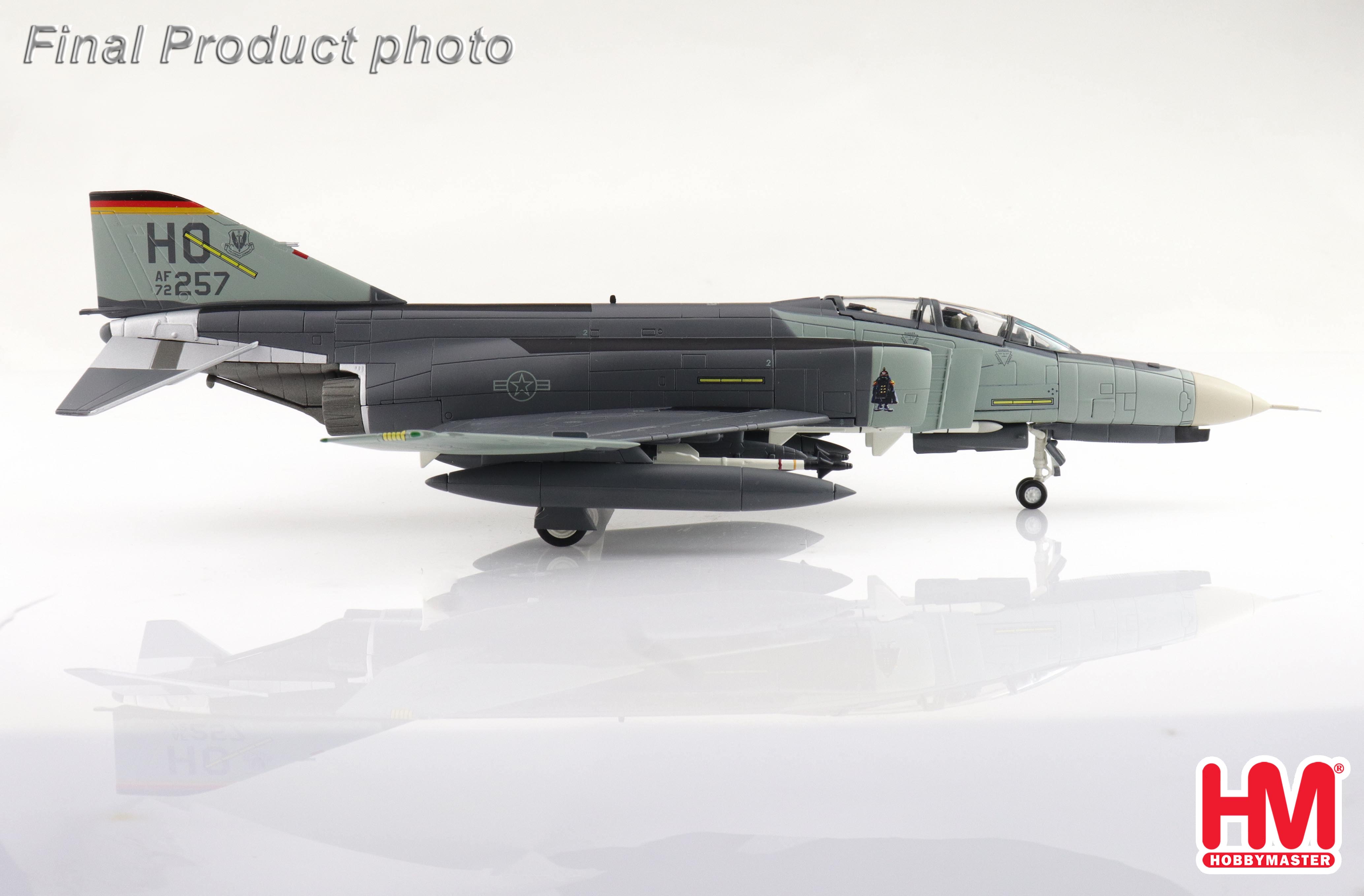 F-4F 